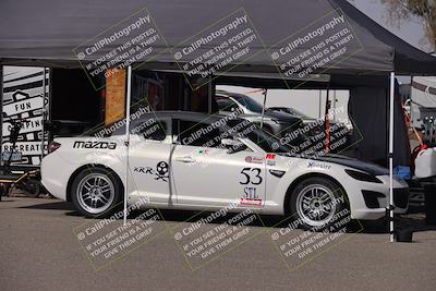 media/Oct-25-2025-CalClub SCCA (Sat) [[34c778dfbe]]/Around the Pits/